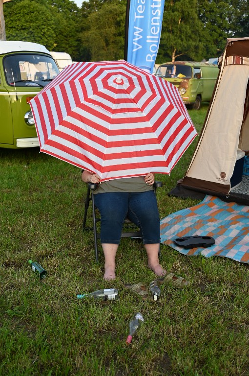 ../Images/Wanroij 2025 024.jpg